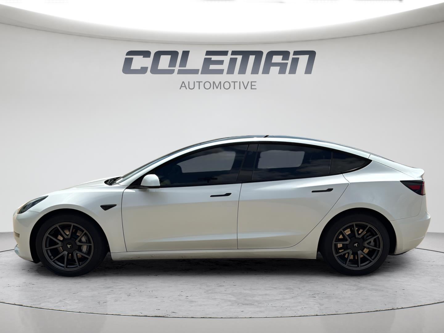 tesla model 3 2023 5YJ3E1EA5PF585627 image tesla model 3 2023 5YJ3E1EA5PF585627 image